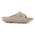 OOahh Herstelschoenen Unisex - zand