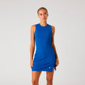 bleu cobalt_kobaltblau