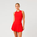 rood_5692