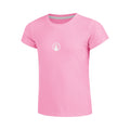 Memories Retriever T-shirt Filles - rose, rose