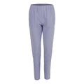 blauw_5727