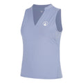 blauw_5727