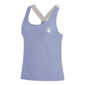 blauw_5727