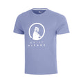 blauw_5727