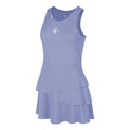 bleu_5727