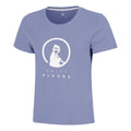 blauw_5727