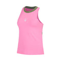 roze_5748
