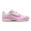 roze_5798