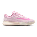 roze_5798