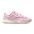 Vapor Pro 3 PRM FO Allcourt schoen Dames - roze, crème