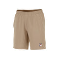Santana Shorts Heren - beige