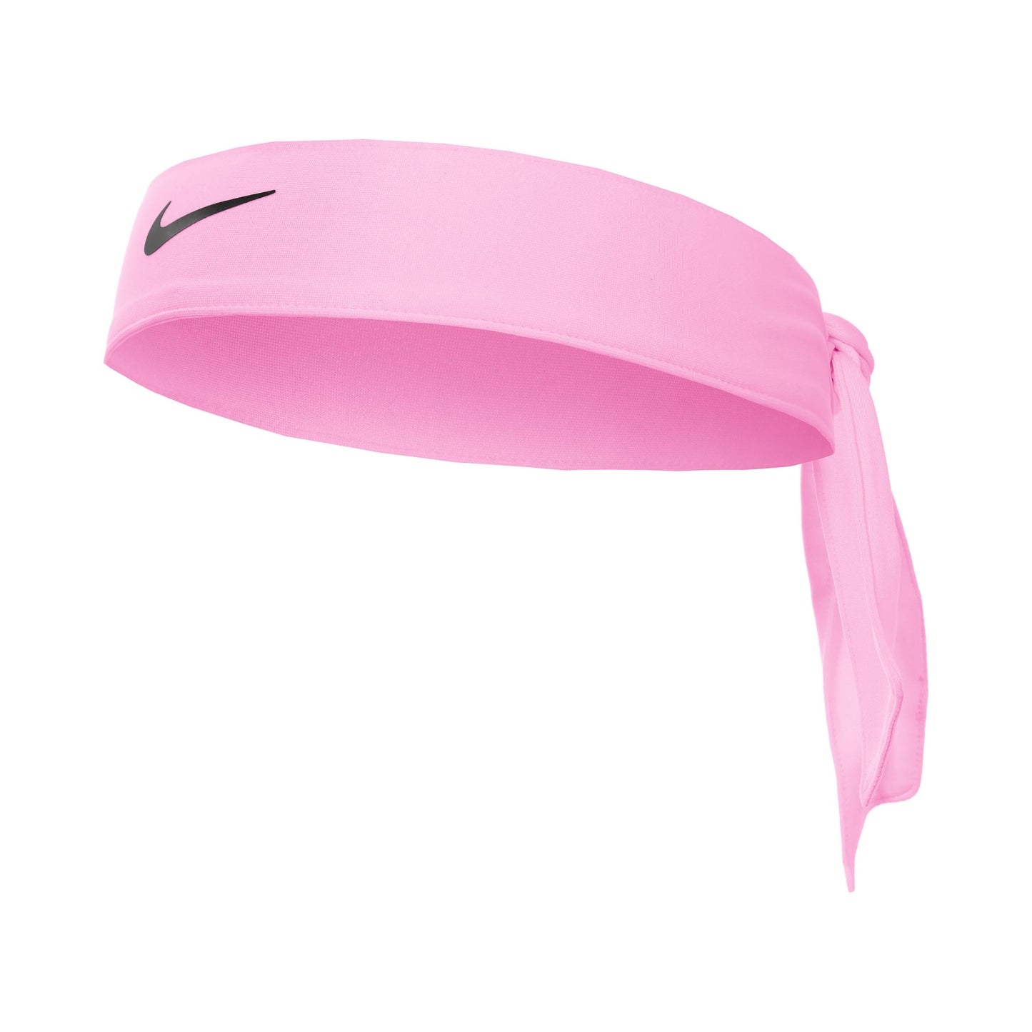 Nike Premier Bandana Unisex - paars, wit