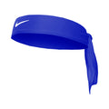 bleu foncé_5662