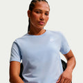 bleu gris_34456