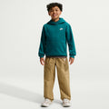 bleu petrol_5987
