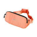 Tempo  Ceinture running - rosé, noir