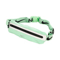 groen_5828