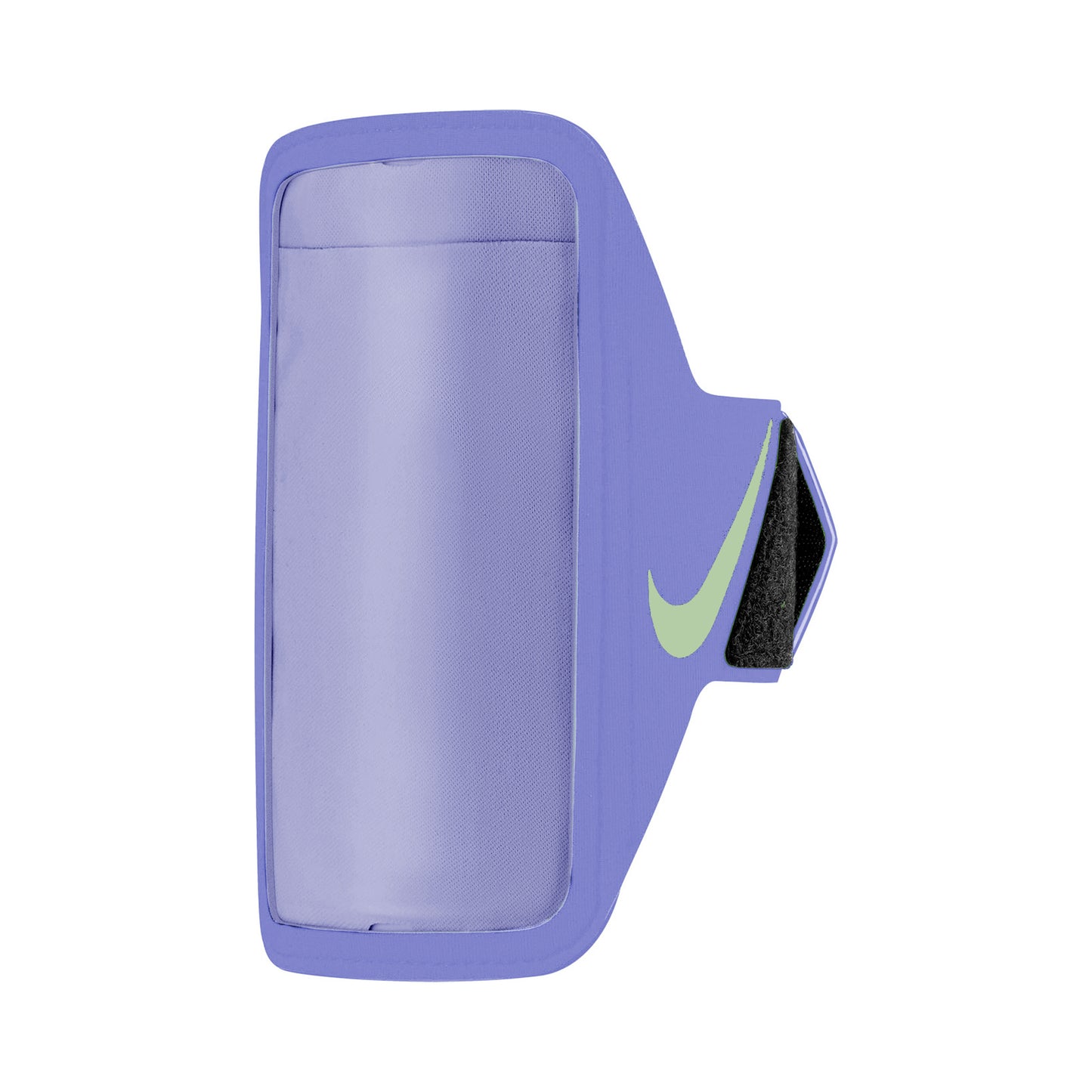 Nike Lean Armband Plus Brassard pour smartphone - turquoise, jaune lemon