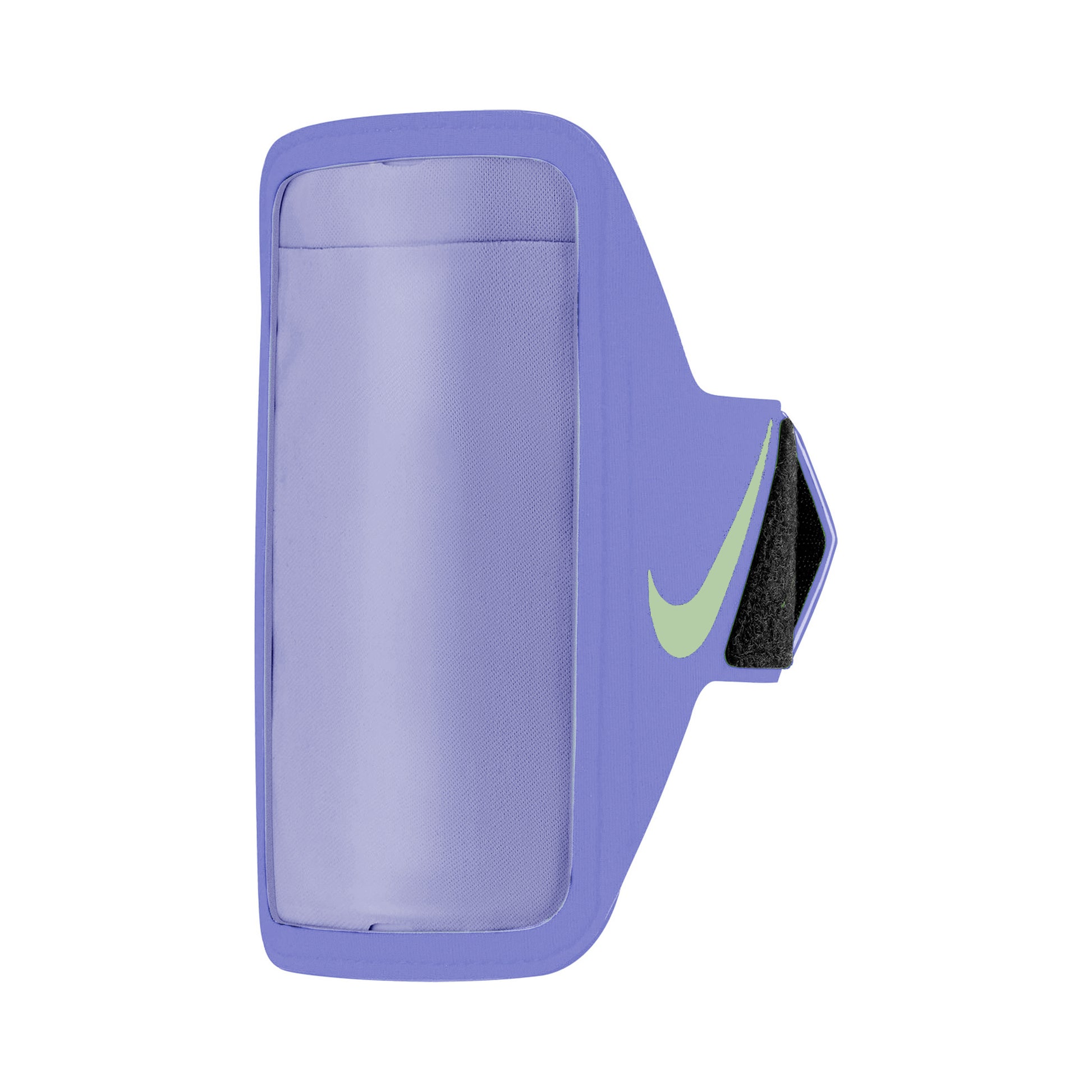 Nike Lean Armband Plus Brassard pour smartphone - turquoise, jaune lemon