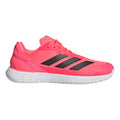 rouge fluo_5865