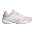 pastelroze_pastellrosa