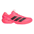 rouge fluo_5865