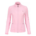 roze_5798