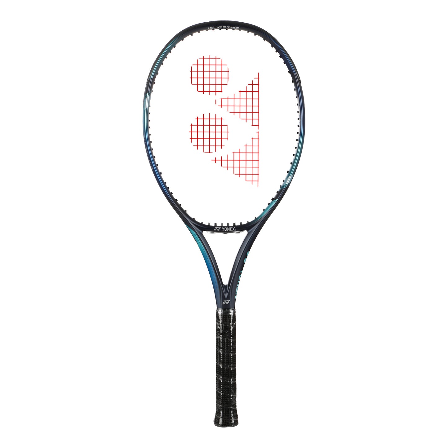 Yonex Ezone 100 (300g) Tourracket Gebruikte rackets (besnaard)