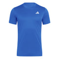 bleu_5727