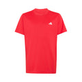 rood_5692