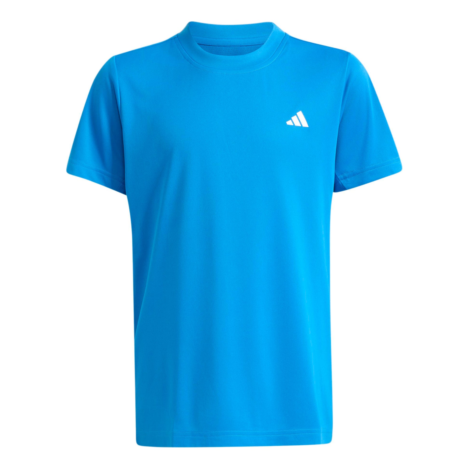 adidas Club T-shirt Enfants - bleu