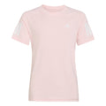 rose pastel_pastellrosa