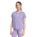 mauve_6312