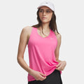 roze_5748