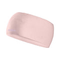 Move Light  Bandeau Unisex - rosé