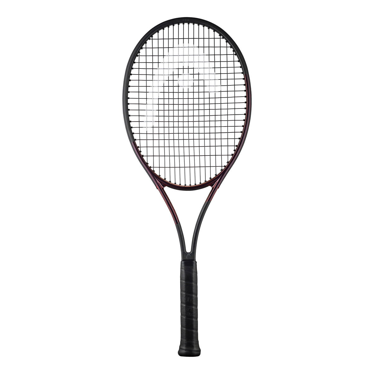 HEAD Prestige Pro 2023 Raquette de compétition cordé