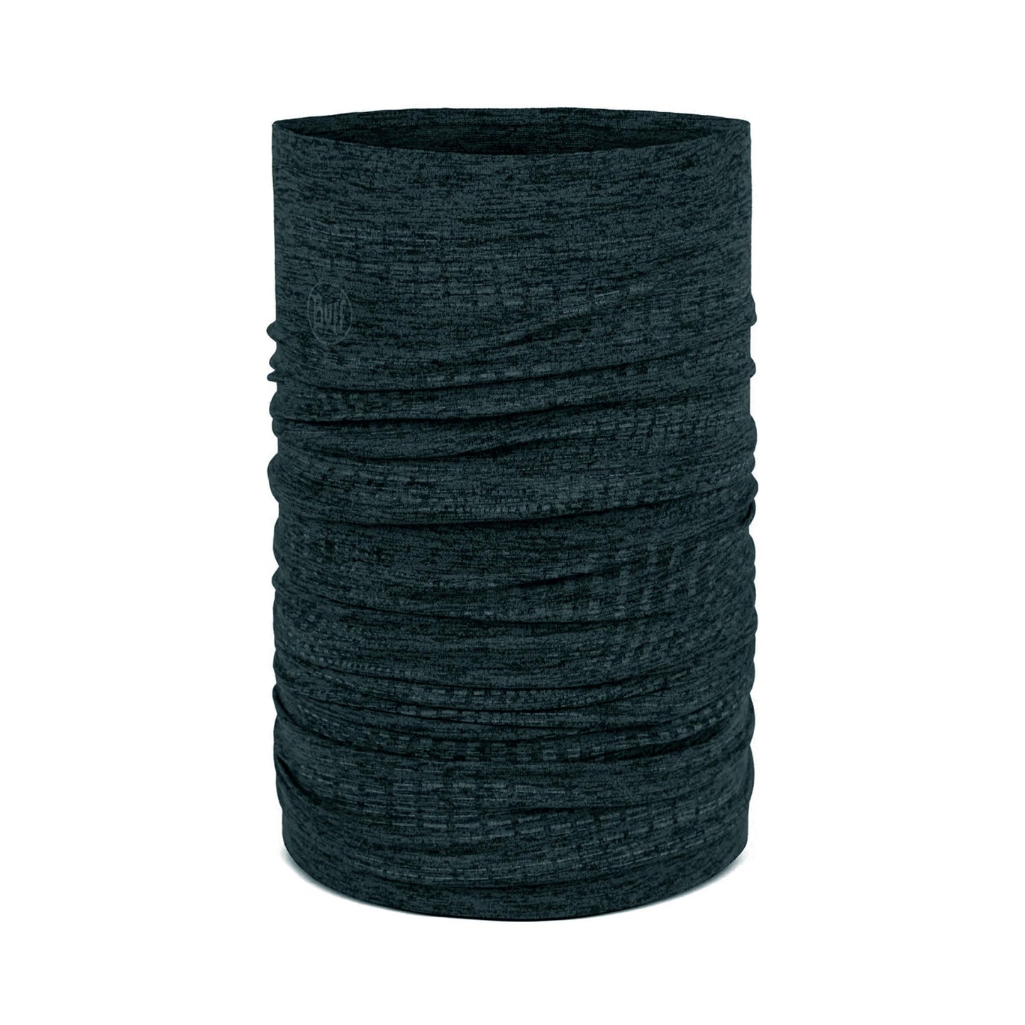 Buff DryFlx Tunnelsjaal Unisex - turkoois