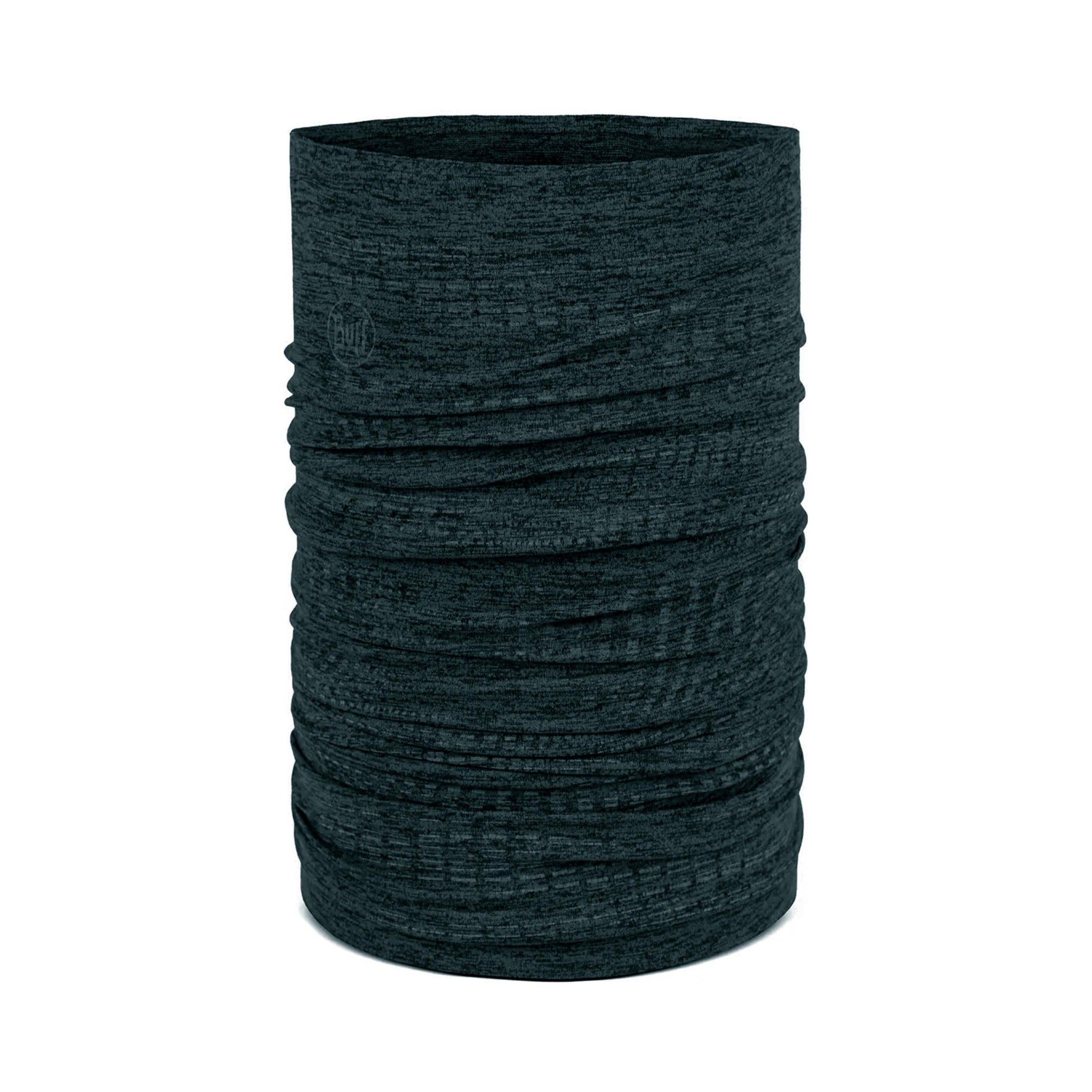 Buff DryFlx Tunnelsjaal Unisex - turkoois