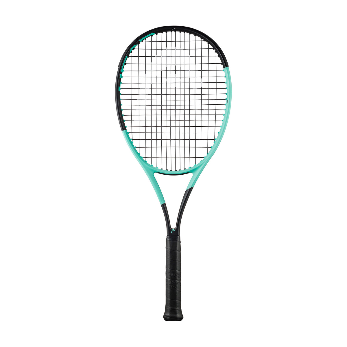 HEAD Boom MP 2024 Tourracket besnaard