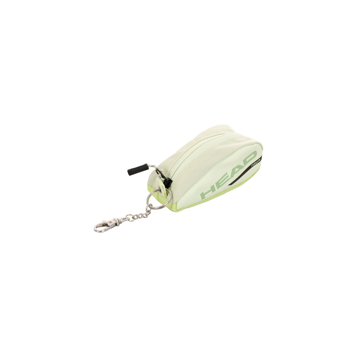 HEAD Tour Key Holder Bag Porte-clés - vert