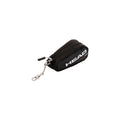 Tour Key Holder Bag Porte-clés - noir