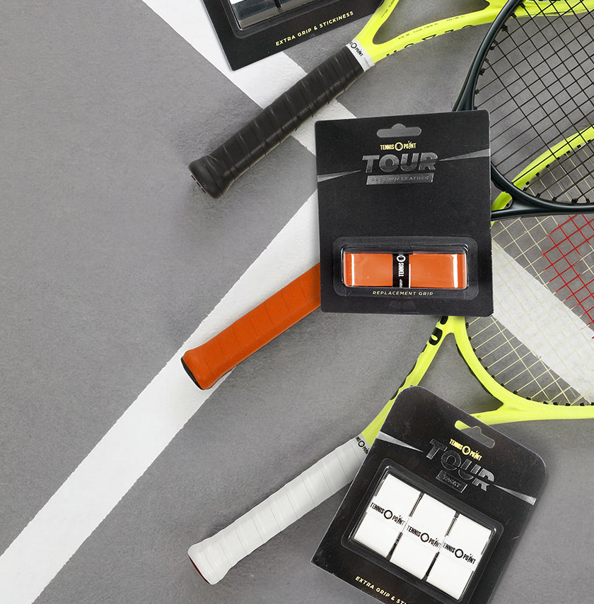 Raquette De Tennis Surdimensionnée Alliage De Titane En Alliage De Titane En 204300090642 Raquette De Tennis Surdimensionnée Alliage De Titane En Alliage De Titane En 204300090642