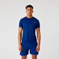 Ace Light T-shirt Hommes - bleu clair, bleu clair