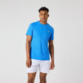 bleu cobalt_kobaltblau