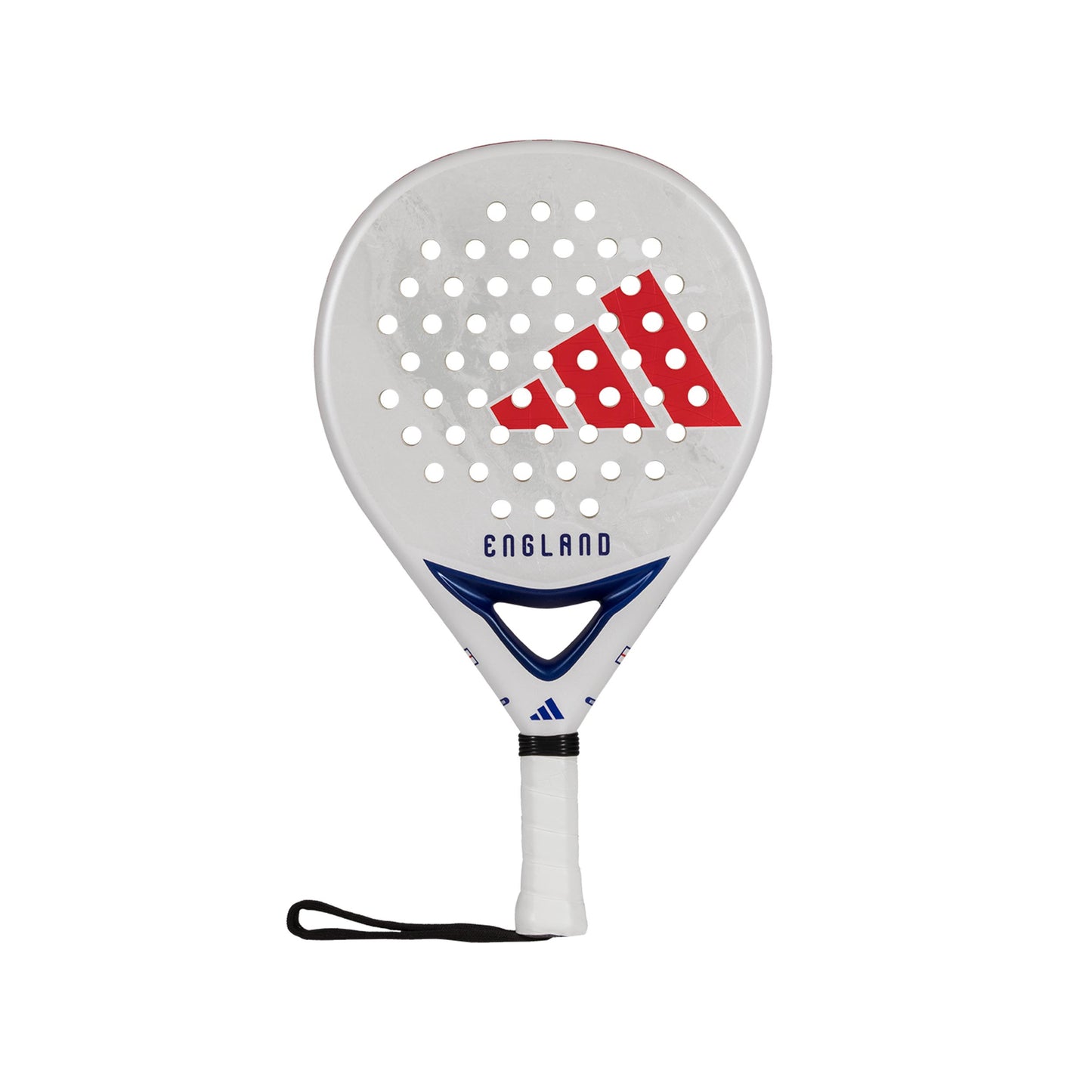 adidas ENG WC2026 Padel racket