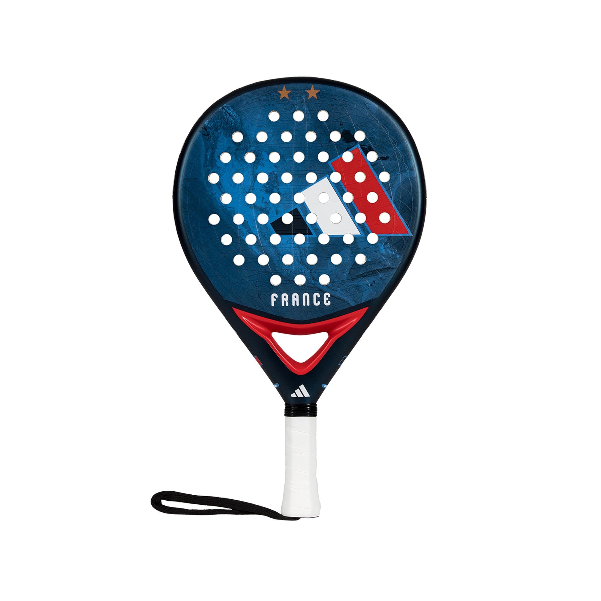 adidas FRA WC2026 Raquette de padel