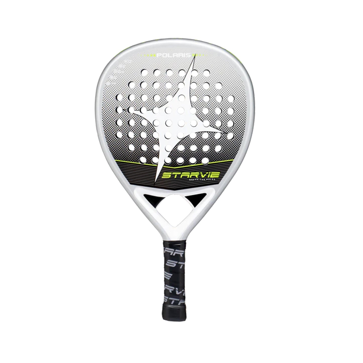 Starvie Polaris Raquette de padel
