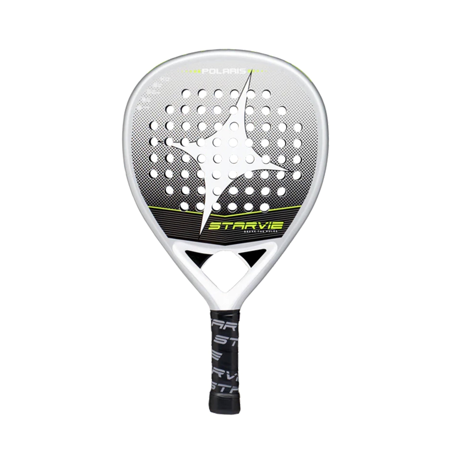 Starvie Polaris Raquette de padel