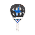 TRITON POWER + Raquette de padel Raquette d’occasion