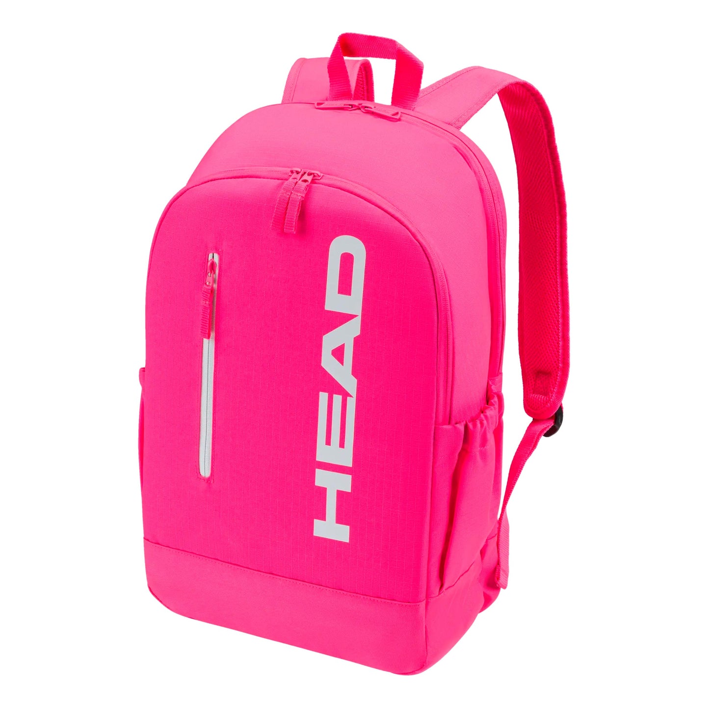 HEAD Base Sac à dos - pink